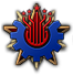 Zzzzz 1703956167unnamed 2023 12 30t012339610 — Kaiserredux Sub-Ideologies option 381