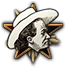 Zzzzz 1703956167unnamed 2023 12 30t012346082 — Kaiserredux Sub-Ideologies option 382
