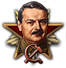 Zzzzz 1703956167unnamed 2023 12 30t012352450 — Kaiserredux Sub-Ideologies option 383