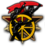 Zzzzz 1703956167unnamed 2023 12 30t113721457 — Kaiserredux Sub-Ideologies option 384
