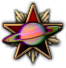 Zzzzz 1703956167unnamed 2023 12 30t113727516 — Kaiserredux Sub-Ideologies option 385