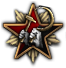Zzzzz 1703956167unnamed 2023 12 30t113734470 — Kaiserredux Sub-Ideologies option 386