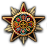 Zzzzz 1703956167unnamed 2023 12 30t113753416 — Kaiserredux Sub-Ideologies option 389
