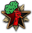 Zzzzz 1703956167unnamed 2023 12 30t114026785 — Kaiserredux Sub-Ideologies option 397
