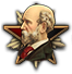 Zzzzz 1703956167unnamed 2023 12 30t114205270 — Kaiserredux Sub-Ideologies option 400