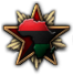 Zzzzz 1703956167unnamed 2023 12 30t114218360 — Kaiserredux Sub-Ideologies option 402