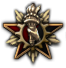 Zzzzz 1703956167unnamed 2023 12 30t114232486 — Kaiserredux Sub-Ideologies option 404