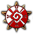 Zzzzz 1703956167unnamed 2023 12 30t114252202 — Kaiserredux Sub-Ideologies option 407