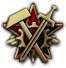 Zzzzz 1703956167unnamed 2023 12 30t114304398 — Kaiserredux Sub-Ideologies option 409