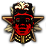 Zzzzz 1703956167unnamed 2023 12 30t114322682 — Kaiserredux Sub-Ideologies option 412