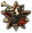 Zzzzz 1703956167unnamed 2023 12 30t114329137 — Kaiserredux Sub-Ideologies option 413