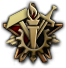 Zzzzz 1703956167unnamed 2023 12 30t114342621 — Kaiserredux Sub-Ideologies option 415