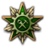 Zzzzz 1703956167unnamed 2023 12 30t114348584 — Kaiserredux Sub-Ideologies option 416
