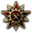 Zzzzz 1703956167unnamed 2023 12 30t114400540 — Kaiserredux Sub-Ideologies option 418