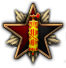 Zzzzz 1703956167unnamed 2023 12 30t115158091 — Kaiserredux Sub-Ideologies option 420