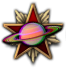 Zzzzz 1703956167unnamed 2023 12 30t115217320 — Kaiserredux Sub-Ideologies option 422
