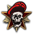Zzzzz 1703956167unnamed 2023 12 30t115224162 — Kaiserredux Sub-Ideologies option 423