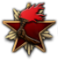 Zzzzz 1703956167unnamed 2023 12 30t115235539 — Kaiserredux Sub-Ideologies option 425