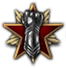 Zzzzz 1703956167unnamed 2023 12 30t115240771 — Kaiserredux Sub-Ideologies option 426