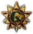 Zzzzz 1703956167unnamed 2023 12 30t115247379 — Kaiserredux Sub-Ideologies option 427