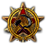 Zzzzz 1703956167unnamed 2023 12 30t115252918 — Kaiserredux Sub-Ideologies option 428