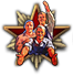 Zzzzz 1703956167unnamed 2023 12 30t115259032 — Kaiserredux Sub-Ideologies option 429