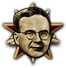 Zzzzz 1703956167unnamed 2023 12 30t115304914 — Kaiserredux Sub-Ideologies option 430