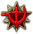 Zzzzz 1703956167unnamed 2023 12 30t115310642 — Kaiserredux Sub-Ideologies option 431
