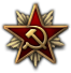 Zzzzz 1703956167unnamed 2023 12 30t115316213 — Kaiserredux Sub-Ideologies option 432