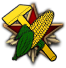 Zzzzz 1703956167unnamed 2023 12 30t115327792 — Kaiserredux Sub-Ideologies option 434