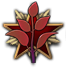 Zzzzz 1703956167unnamed 2023 12 30t115334170 — Kaiserredux Sub-Ideologies option 435
