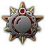 Zzzzz 1703956167unnamed 2023 12 30t115340283 — Kaiserredux Sub-Ideologies option 436