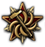 Zzzzz 1703956167unnamed 2023 12 30t115346306 — Kaiserredux Sub-Ideologies option 437