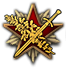 Zzzzz 1703956167unnamed 2023 12 30t115351991 — Kaiserredux Sub-Ideologies option 438