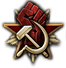 Zzzzz 1703956167unnamed 2023 12 30t115358595 — Kaiserredux Sub-Ideologies option 439