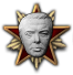 Zzzzz 1703956167unnamed 2023 12 30t115411055 — Kaiserredux Sub-Ideologies option 441