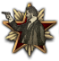 Zzzzz 1703956167unnamed 2023 12 30t115416793 — Kaiserredux Sub-Ideologies option 442