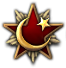 Zzzzz 1703956167unnamed 2023 12 30t115422360 — Kaiserredux Sub-Ideologies option 443