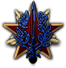 Zzzzz 1703956167unnamed 2023 12 30t115427522 — Kaiserredux Sub-Ideologies option 444