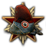 Zzzzz 1703956167unnamed 2023 12 30t115433882 — Kaiserredux Sub-Ideologies option 445