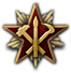 Zzzzz 1703956167unnamed 2023 12 30t115440977 — Kaiserredux Sub-Ideologies option 446