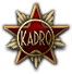 Zzzzz 1703956167unnamed 2023 12 30t115446651 — Kaiserredux Sub-Ideologies option 447