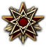 Zzzzz 1703956167unnamed 2023 12 30t115458854 — Kaiserredux Sub-Ideologies option 449