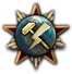 Zzzzz 1703956167unnamed 2023 12 30t115504790 — Kaiserredux Sub-Ideologies option 450