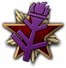 Zzzzz 1703956167unnamed 2023 12 30t115511741 — Kaiserredux Sub-Ideologies option 451