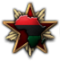 Zzzzz 1703956167unnamed 2023 12 30t115518242 — Kaiserredux Sub-Ideologies option 452