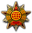 Zzzzz 1703956167unnamed 2023 12 30t115524931 — Kaiserredux Sub-Ideologies option 453