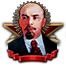 Zzzzz 1703956167unnamed 2023 12 30t115530555 — Kaiserredux Sub-Ideologies option 454
