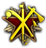 Zzzzz 1703956167unnamed 2023 12 30t115536405 — Kaiserredux Sub-Ideologies option 455