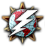 Zzzzz 1703956167unnamed 2023 12 30t115542145 — Kaiserredux Sub-Ideologies option 456